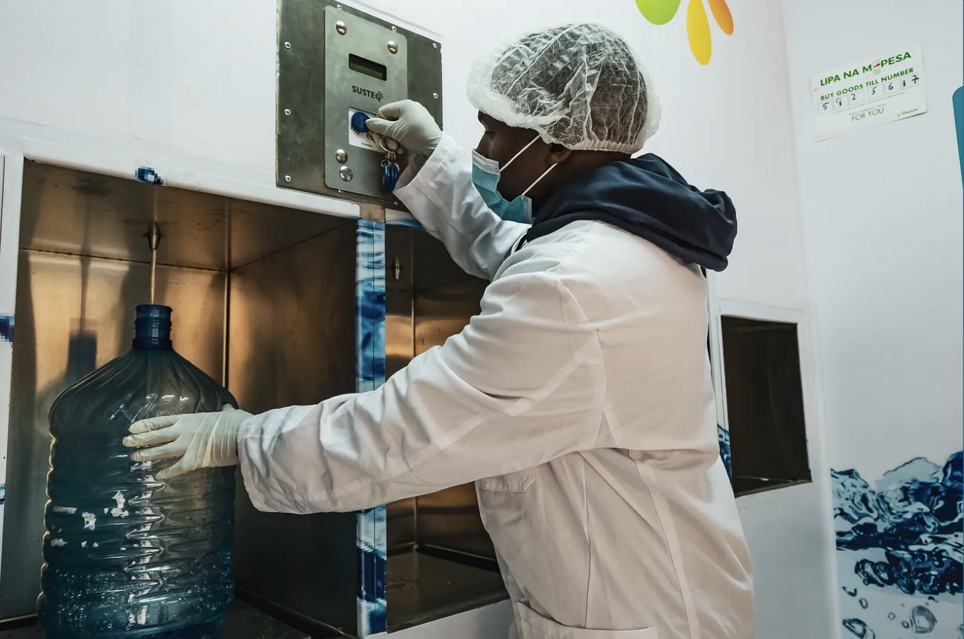 The Untapped Value of Web3: Connecting Digital Investing to Real-world  Assets