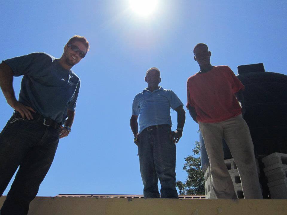 Untapped Insights Into Ron Masak's Remarkable Net Worth